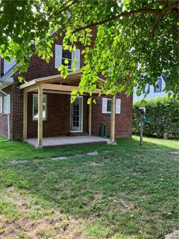 $225,000 | 114 Ferris Avenue, Syracuse, NY 13224
