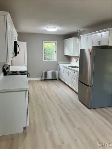 $225,000 | 114 Ferris Avenue, Syracuse, NY 13224