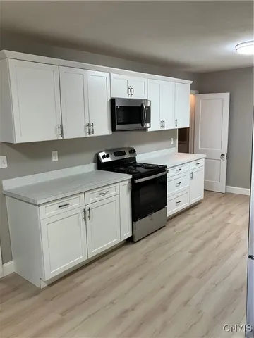 $225,000 | 114 Ferris Avenue, Syracuse, NY 13224