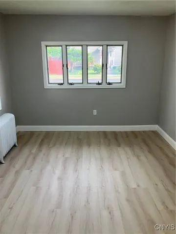 $225,000 | 114 Ferris Avenue, Syracuse, NY 13224