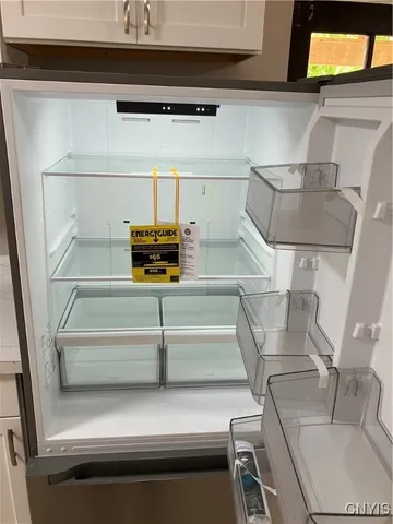 $225,000 | 114 Ferris Avenue, Syracuse, NY 13224