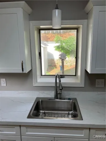 $225,000 | 114 Ferris Avenue, Syracuse, NY 13224