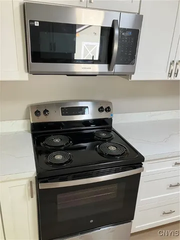 $225,000 | 114 Ferris Avenue, Syracuse, NY 13224