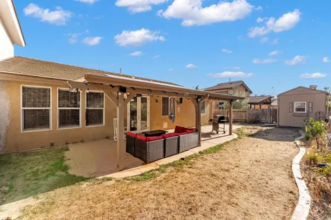 $1,300,000 | 13886 Cheryl Creek Drive, El Cajon, CA 92021