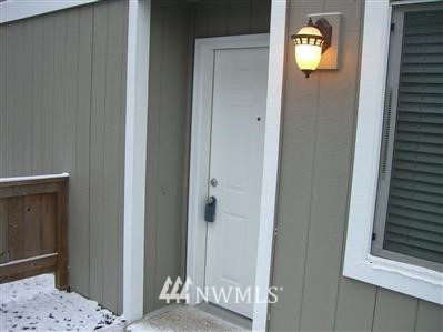3432 Morrison Road West University Place, WA 98466 - Photo 1 of 1
