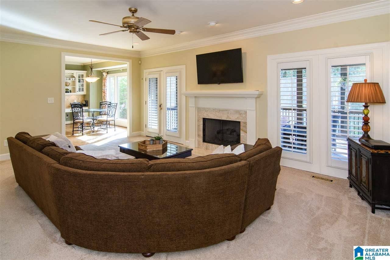 2072 Brook Highland Ridge Birmingham, AL 35242 - Photo 10 of 35