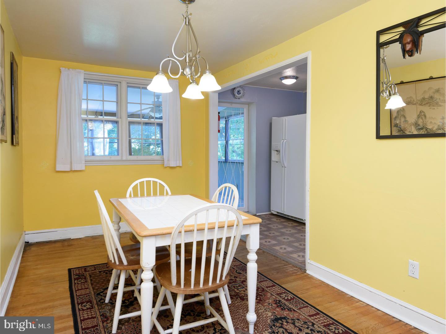 22 West Lynbrook Road Darby, PA 19023 - Photo 14 of 25