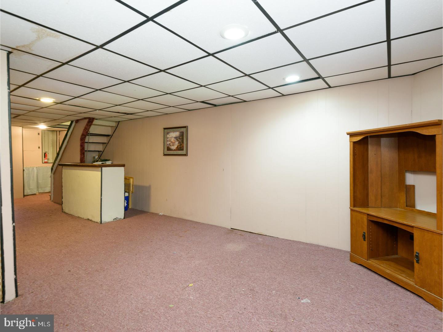 22 West Lynbrook Road Darby, PA 19023 - Photo 22 of 25