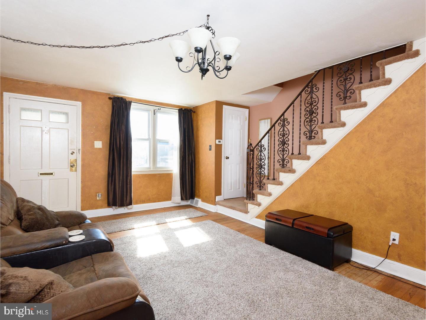 22 West Lynbrook Road Darby, PA 19023 - Photo 5 of 25