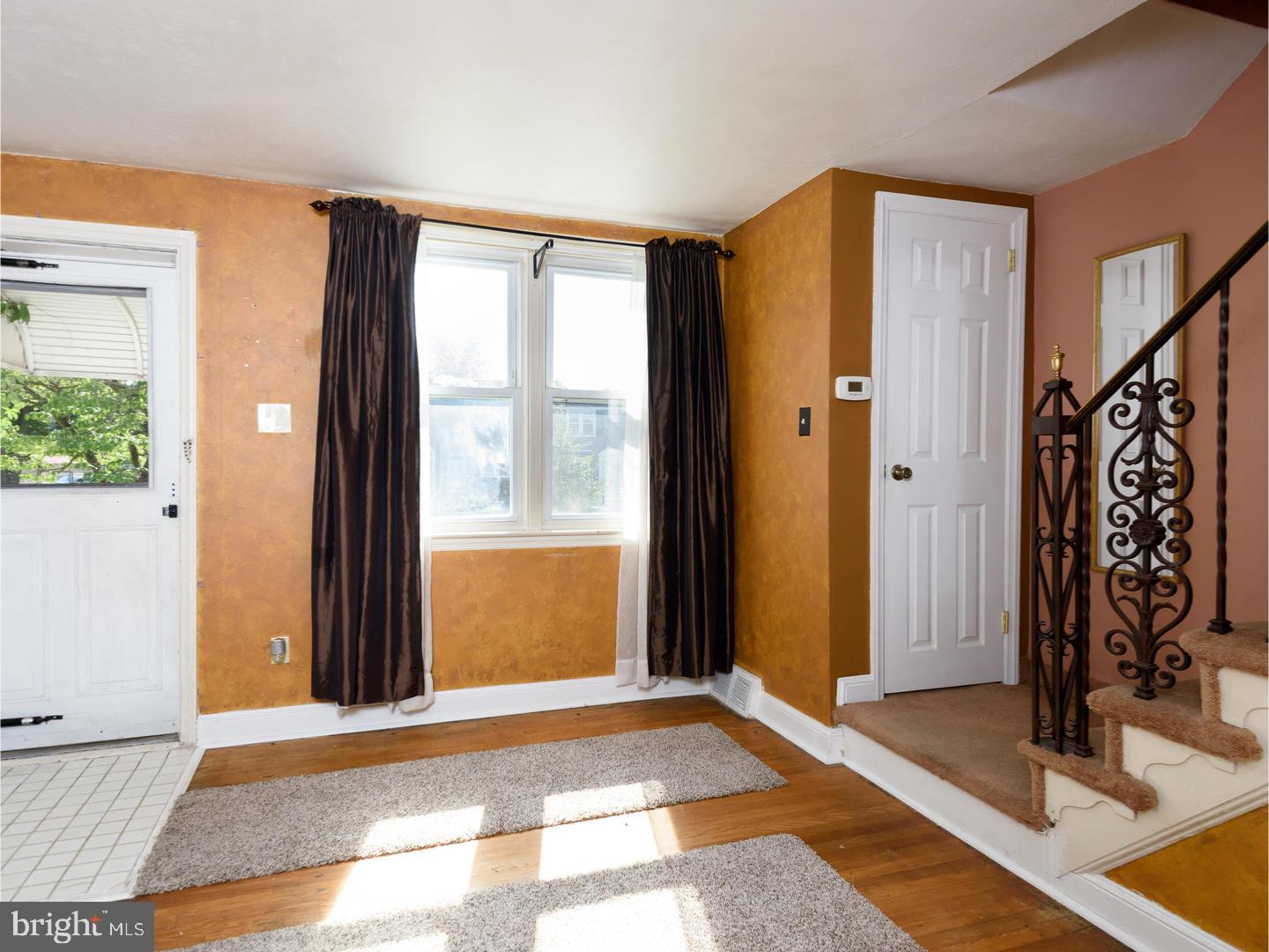 22 West Lynbrook Road Darby, PA 19023 - Photo 8 of 25