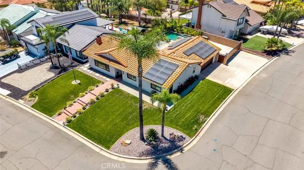 $749,000 | 22511 Pin Tail Drive, Canyon Lake, CA 92587