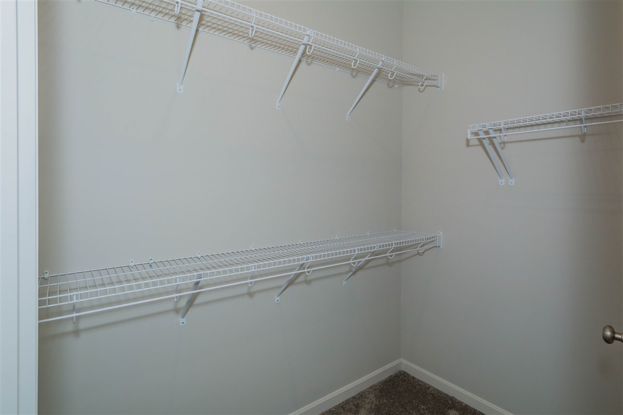 2204 Piazza Ridge, Unit 8302 Covington, KY 41017 - Photo 24 of 39 Gallery Image 24