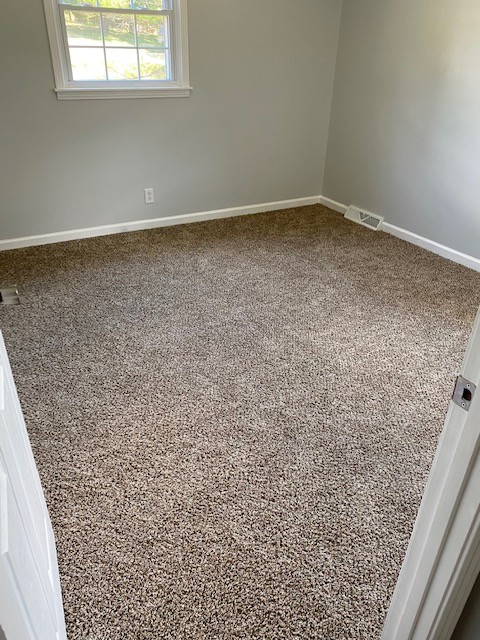 502 Pollard Road Clarksville, TN 37042 - Photo 12 of 26 Gallery Image 12