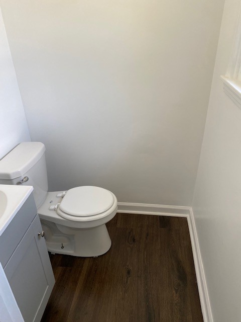 502 Pollard Road Clarksville, TN 37042 - Photo 15 of 26 Gallery Image 15