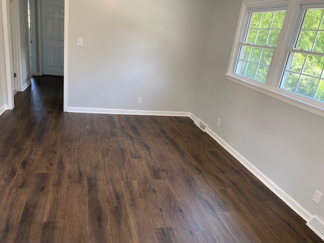 502 Pollard Road Clarksville, TN 37042 - Photo 7 of 26 Gallery Image 7