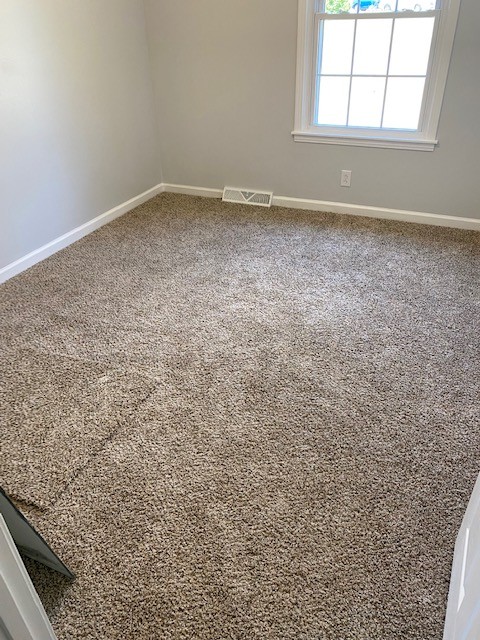 502 Pollard Road Clarksville, TN 37042 - Photo 8 of 26 Gallery Image 8