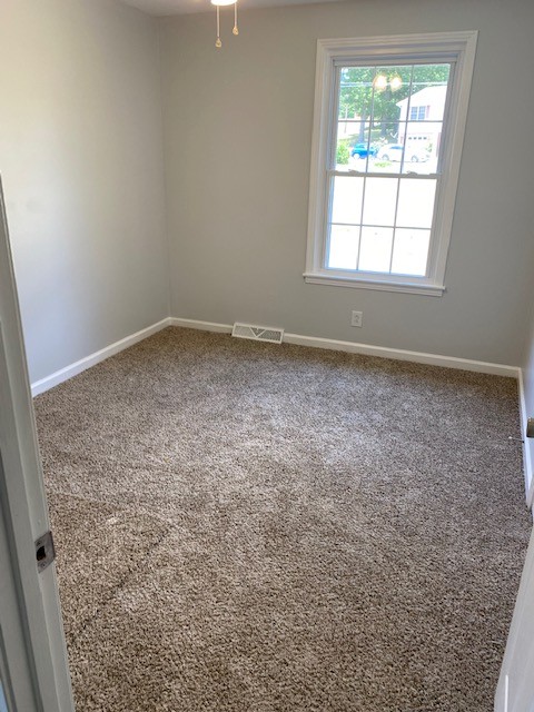 502 Pollard Road Clarksville, TN 37042 - Photo 10 of 26 Gallery Image 10