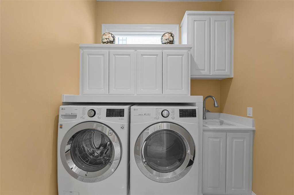 1600 Ridgewood Drive Waco, TX 76710 - Photo 27 of 40