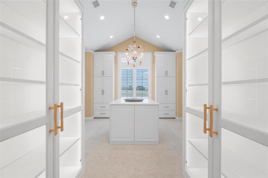 1600 Ridgewood Drive Waco, TX 76710 - Photo 28 of 40 a large bathroom with a large tub and shower