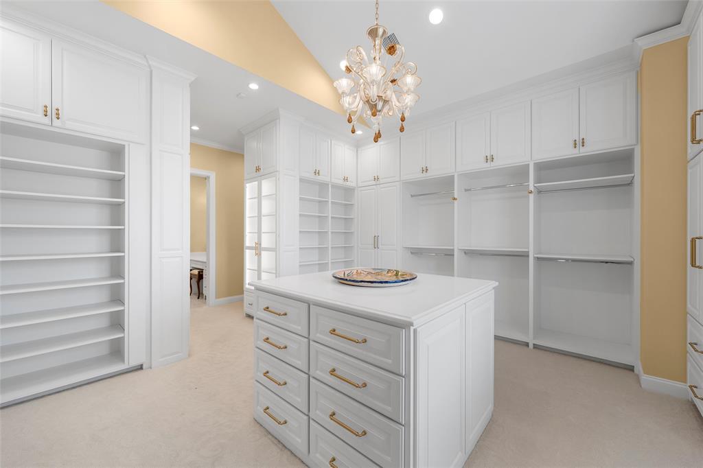 1600 Ridgewood Drive Waco, TX 76710 - Photo 29 of 40 a kitchen with cabinets appliances and a view of living room