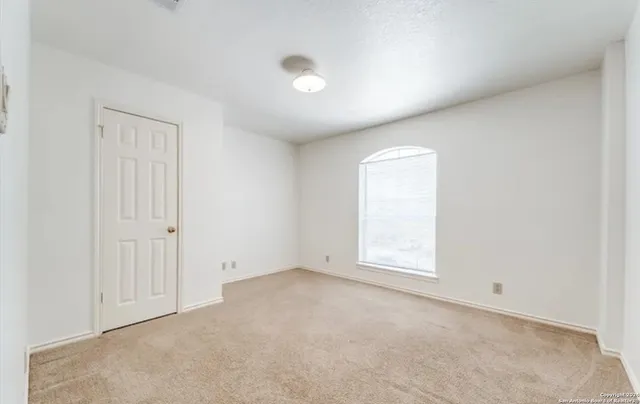 a bathroom with a sink a toilet and bathtub
