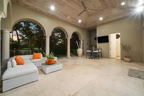 $2,950,000 | 4304 St Andrews Drive, Boynton Beach, FL 33436