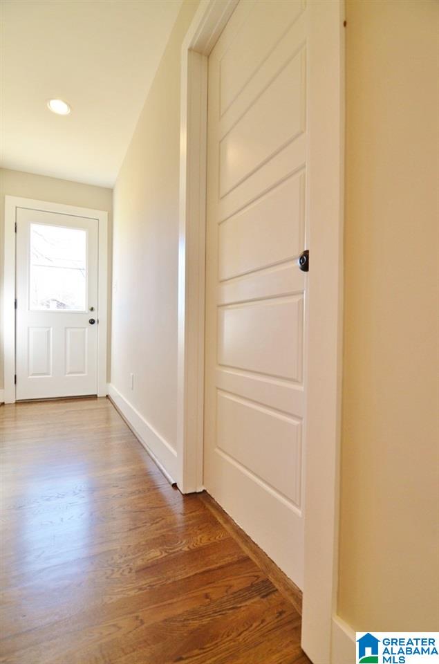 1741 Morgan Street Leeds, AL 35094 - Photo 41 of 49