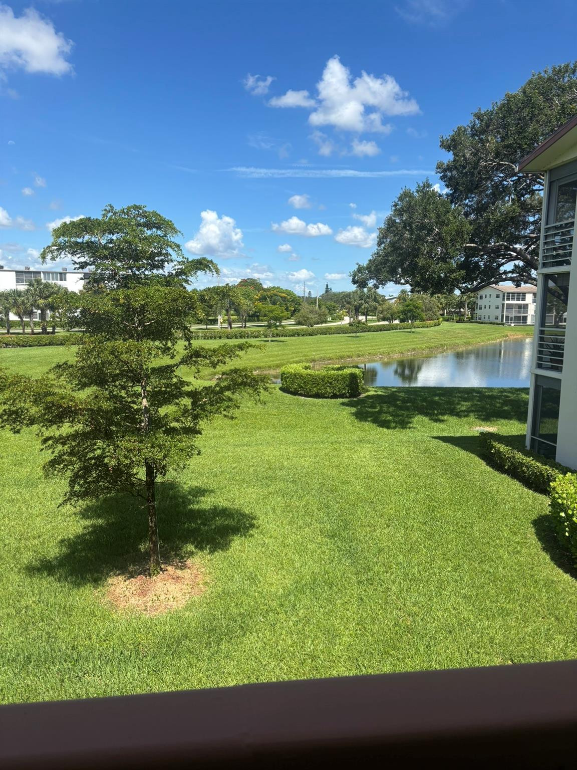 146 Preston F, Unit 146 Boca Raton, FL 33434 - Photo 1 of 11 Photo 1