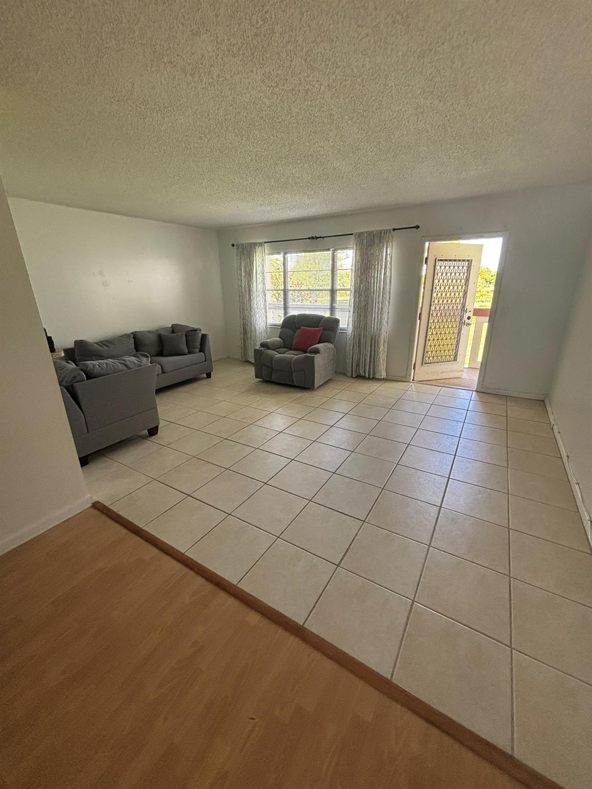146 Preston F, Unit 146 Boca Raton, FL 33434 - Photo 11 of 11 Photo 11