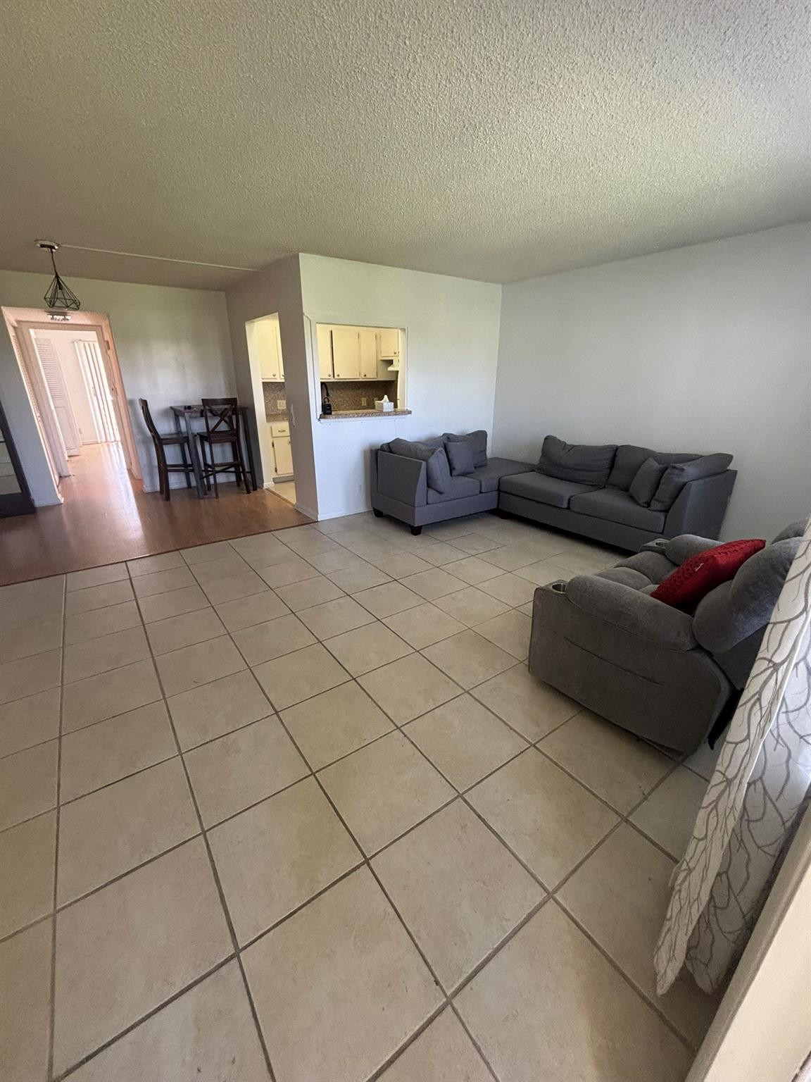 146 Preston F, Unit 146 Boca Raton, FL 33434 - Photo 2 of 11 Photo 2