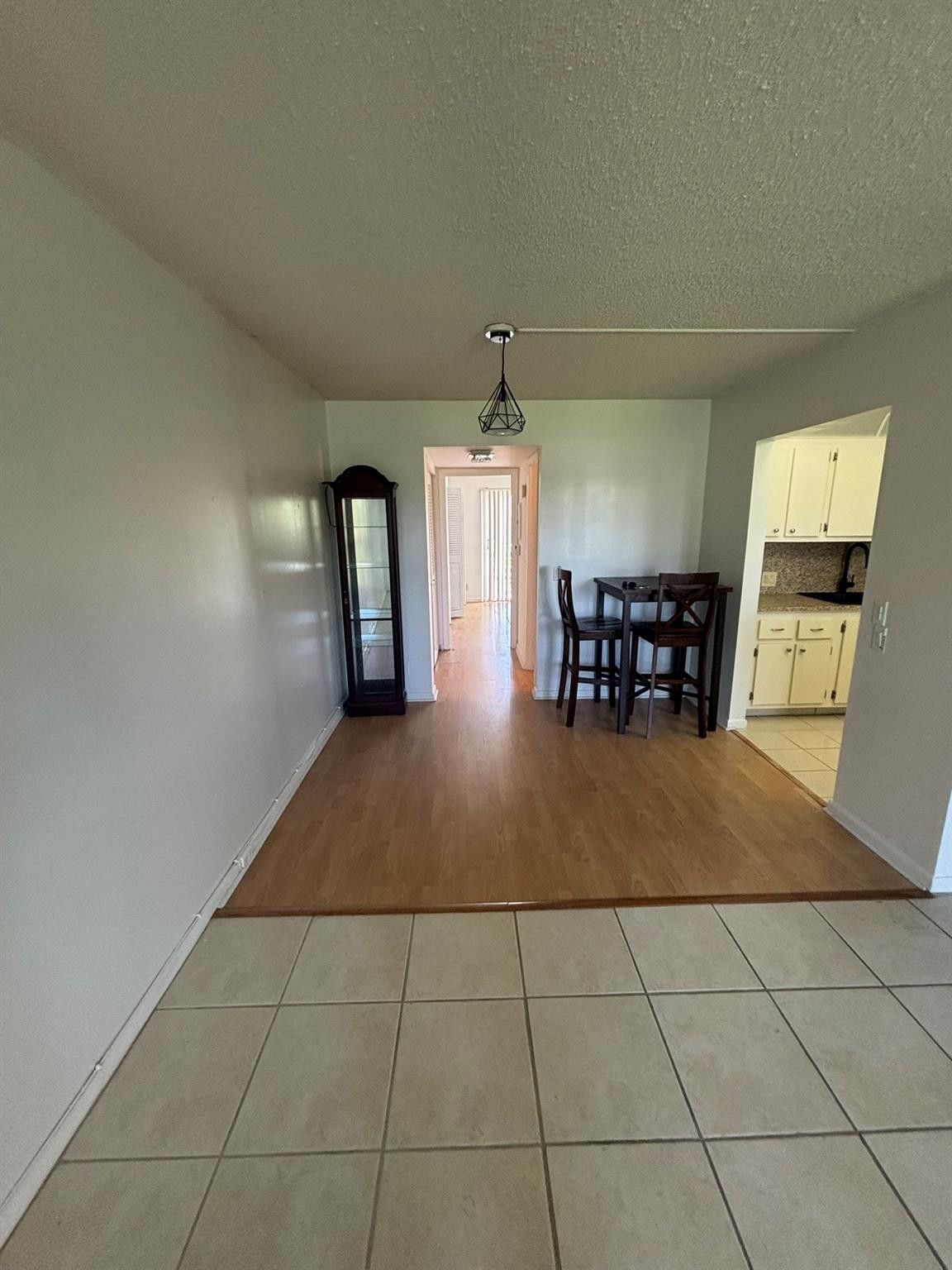 146 Preston F, Unit 146 Boca Raton, FL 33434 - Photo 3 of 11 Photo 3