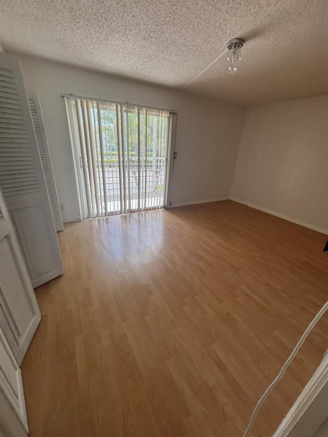 146 Preston F, Unit 146 Boca Raton, FL 33434 - Photo 6 of 11 Photo 6