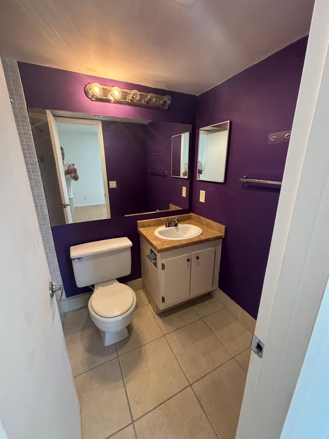 146 Preston F, Unit 146 Boca Raton, FL 33434 - Photo 7 of 11 Photo 7