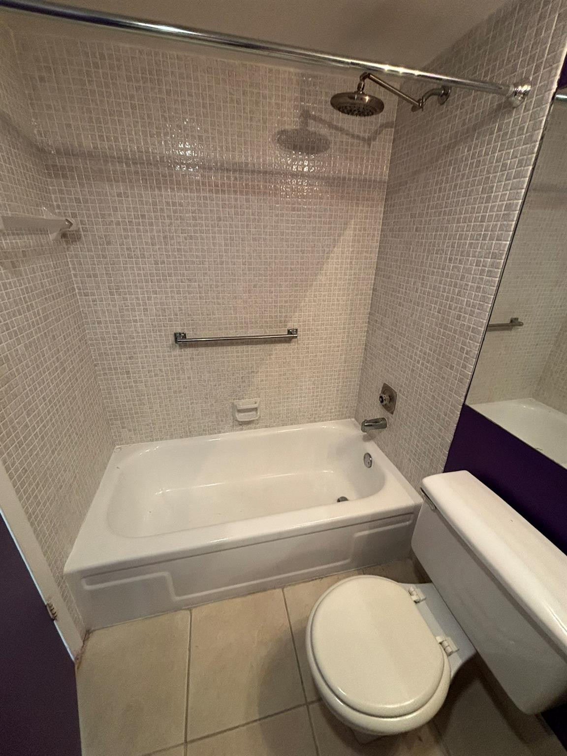 146 Preston F, Unit 146 Boca Raton, FL 33434 - Photo 8 of 11 Photo 8