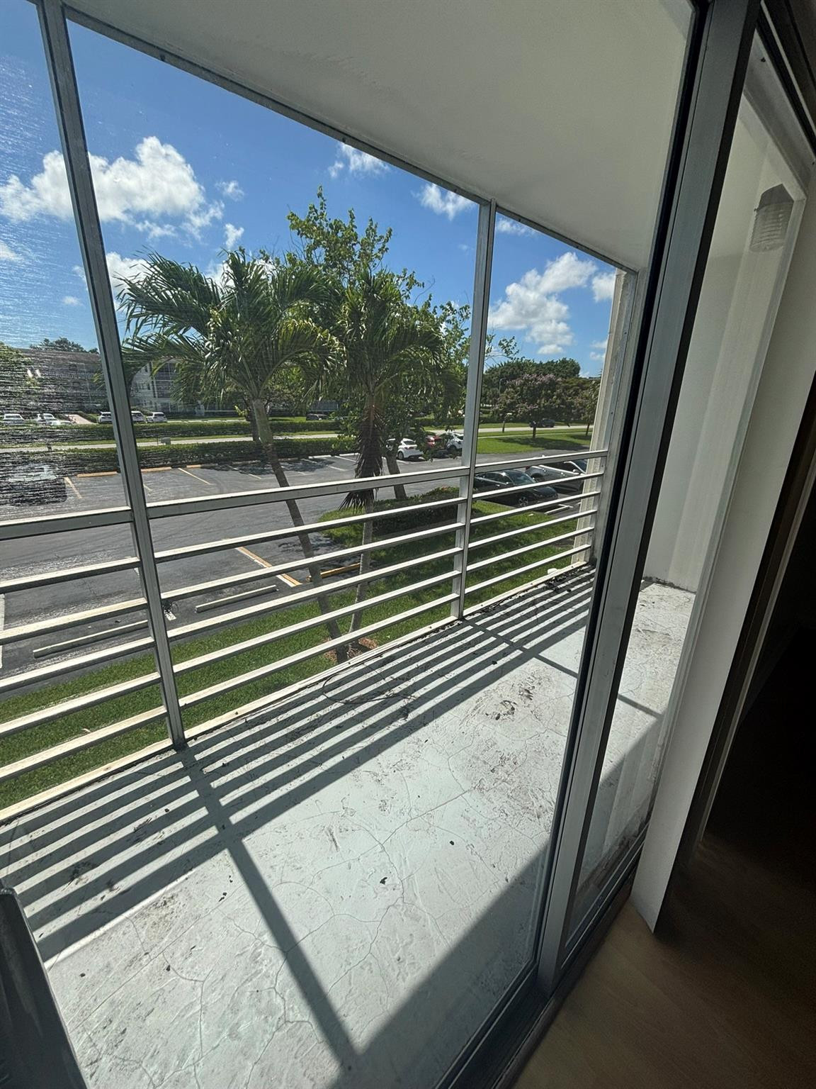 146 Preston F, Unit 146 Boca Raton, FL 33434 - Photo 10 of 11 Photo 10