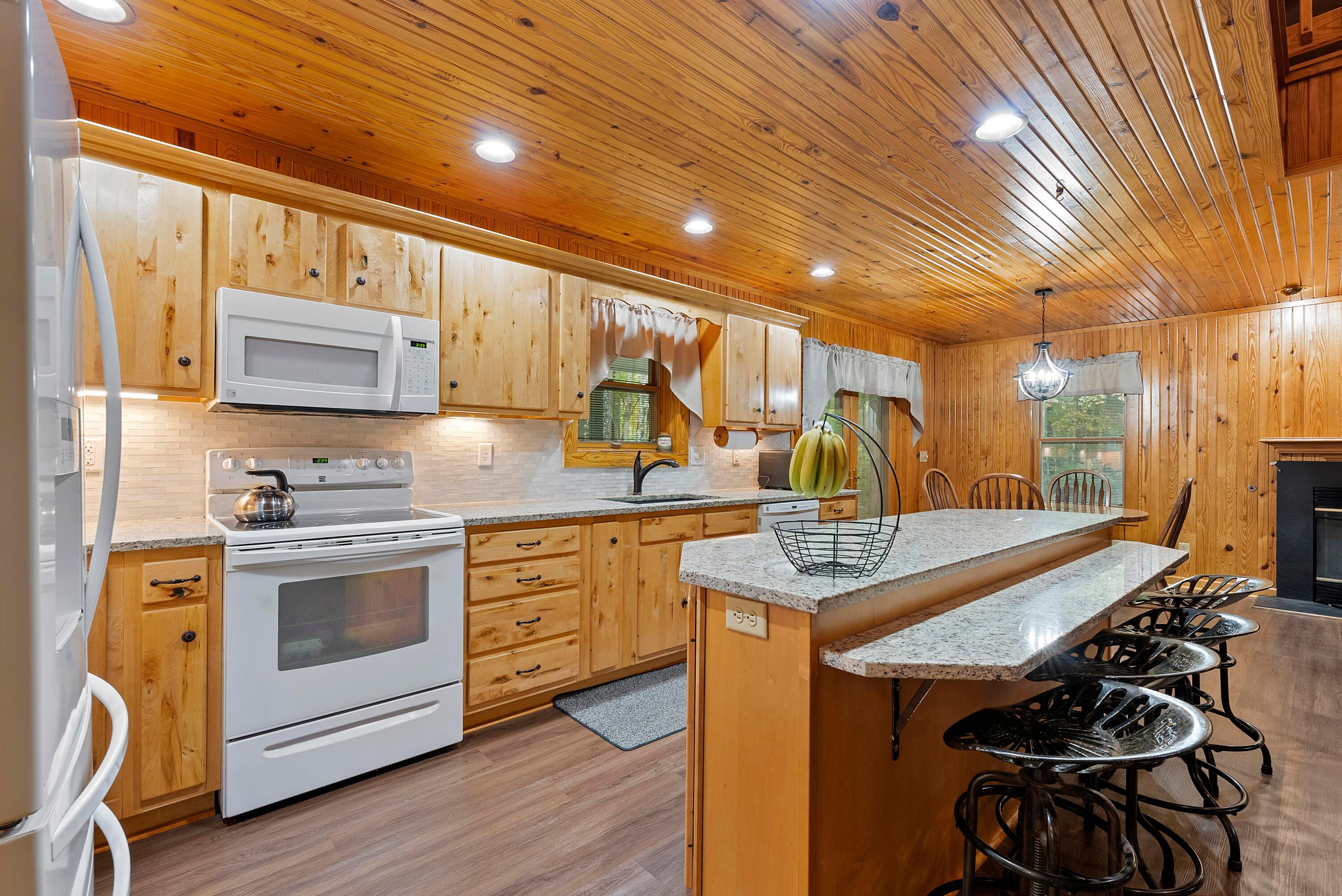 6765 Lancaster Road Hebron, OH 43025 - Photo 51 of 69 DSC08885
