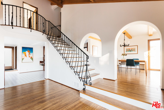 4768 Bryn Mawr Road Los Angeles, CA 90027 - Photo 15 of 32