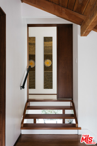 4768 Bryn Mawr Road Los Angeles, CA 90027 - Photo 16 of 32