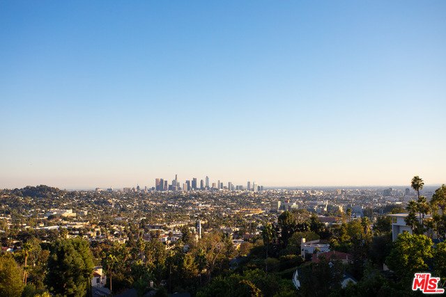 4768 Bryn Mawr Road Los Angeles, CA 90027 - Photo 20 of 32