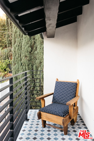 4768 Bryn Mawr Road Los Angeles, CA 90027 - Photo 25 of 32