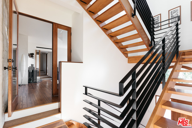 4768 Bryn Mawr Road Los Angeles, CA 90027 - Photo 26 of 32