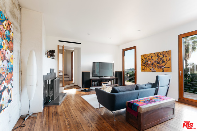 4768 Bryn Mawr Road Los Angeles, CA 90027 - Photo 27 of 32