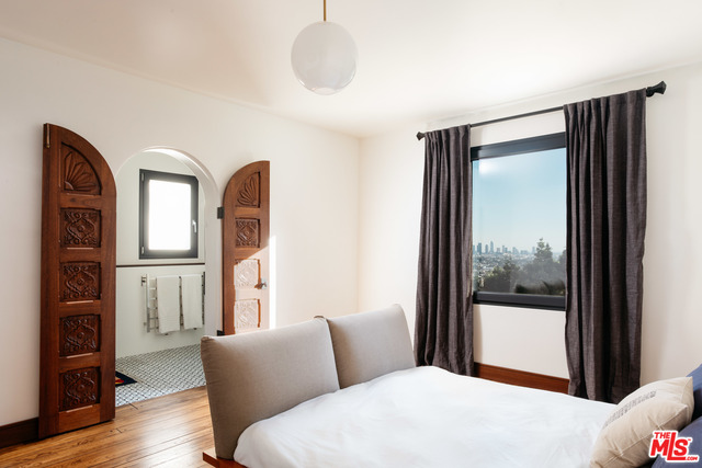 4768 Bryn Mawr Road Los Angeles, CA 90027 - Photo 28 of 32