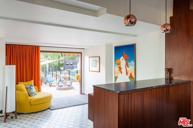 4768 Bryn Mawr Road Los Angeles, CA 90027 - Photo 6 of 32