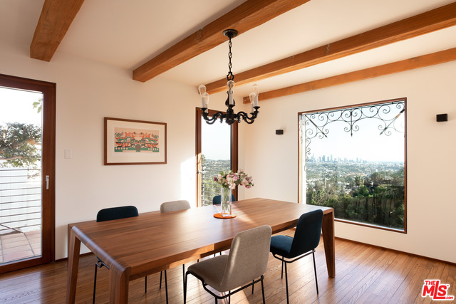 4768 Bryn Mawr Road Los Angeles, CA 90027 - Photo 7 of 32