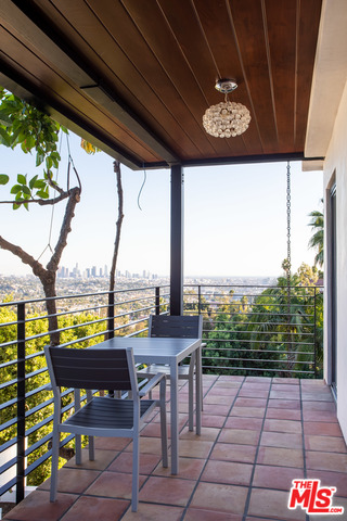 4768 Bryn Mawr Road Los Angeles, CA 90027 - Photo 8 of 32