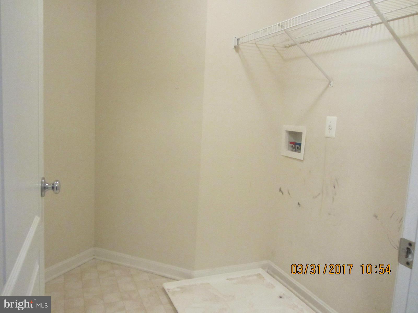 16647 Three Notch Road Ridge, MD 20680 - Photo 14 of 24 Interior (General)