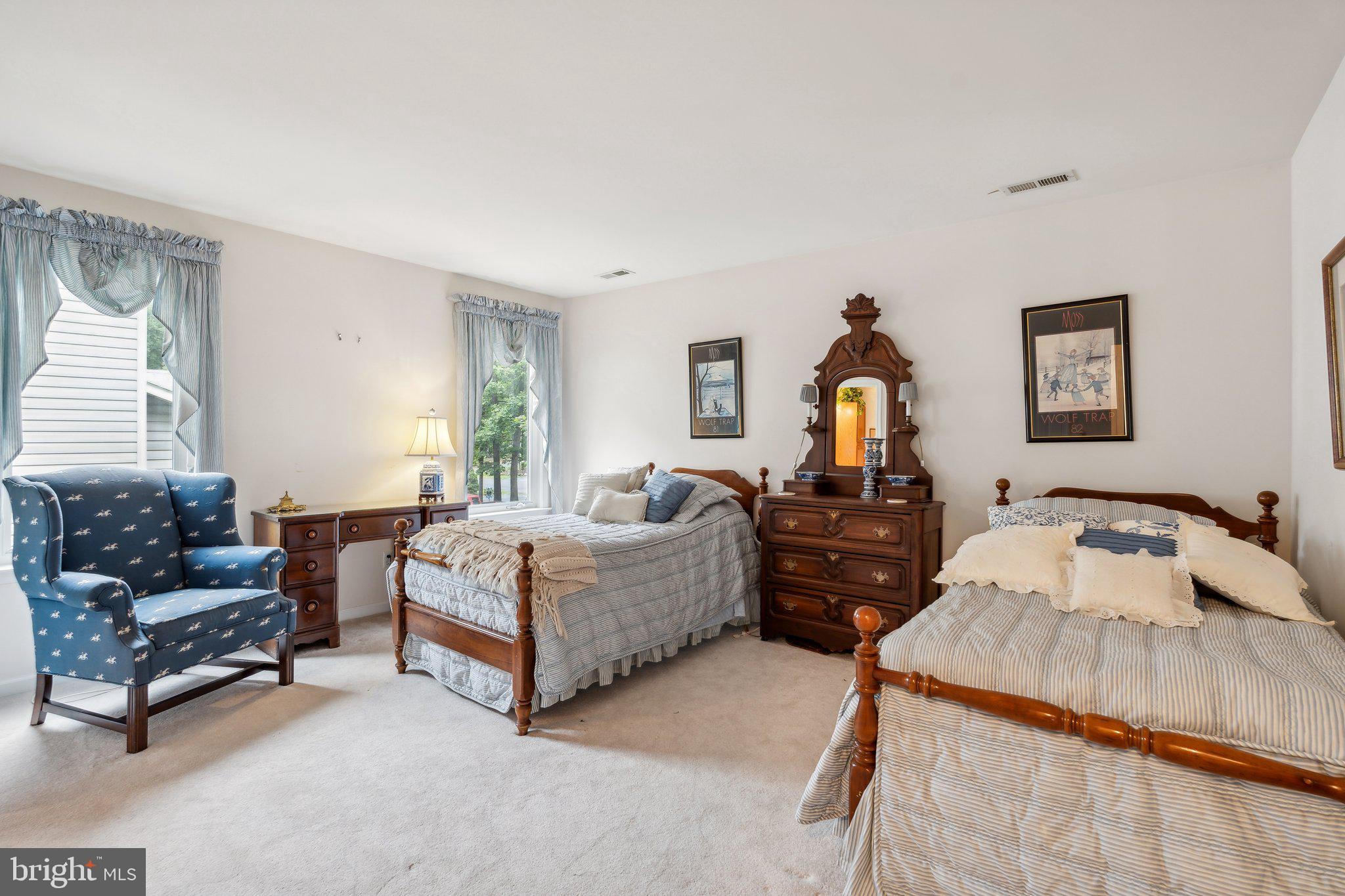 216 Birdie Road Locust Grove, VA 22508 - Photo 18 of 39