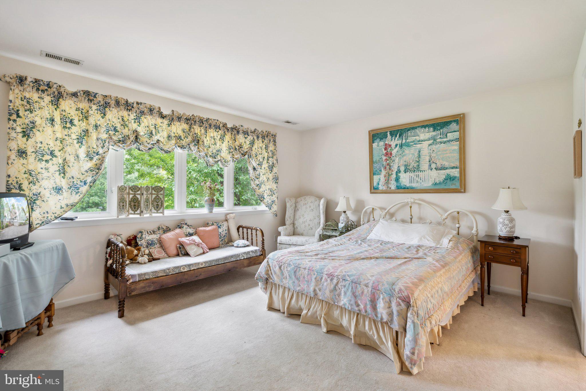 216 Birdie Road Locust Grove, VA 22508 - Photo 20 of 39