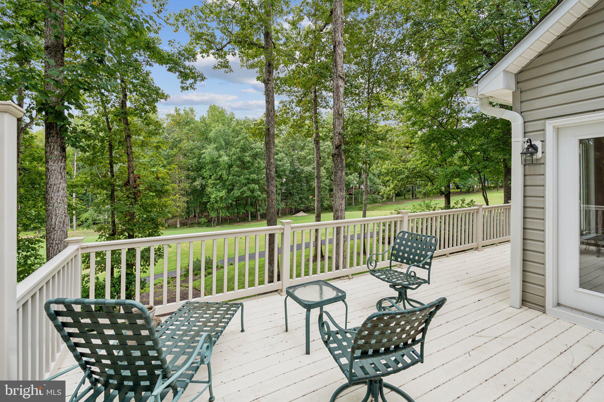 216 Birdie Road Locust Grove, VA 22508 - Photo 29 of 39